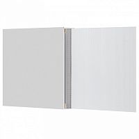 Светильник-указатель Arlight EMG-MARK 059804 в Нижнем Новгороде