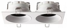 Встраиваемый светильник Novotech WIR 371007 в Нижнем Новгороде