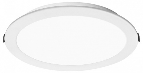 Встраиваемый светильник Citilux Галс CLD5522N в Сельцо