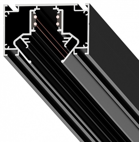 Трек накладной Arte Lamp Linea-Accessories A473206 в Нижнем Новгороде