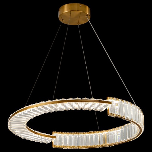 Подвесной светильник Zortes Moi ZRS.1201.01 в Нижнем Новгороде фото 3