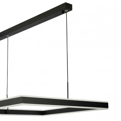 Подвесной светильник Citilux Дуэт CL719K311 в Нижнем Новгороде фото 2