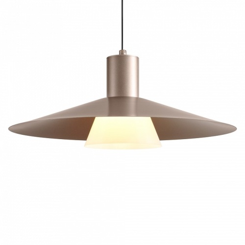 Подвесной светильник Freya Fari FR5600PL-L5MG1 в Нижнем Новгороде фото 2
