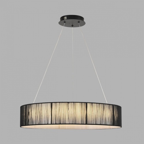 Подвесной светильник Lumion LEDIO 8371/40L в Нижнем Новгороде фото 9