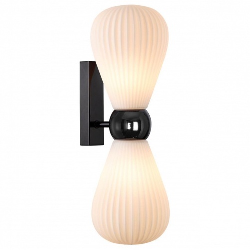 Бра Odeon Light Elica 2 5418/2W в Куйбышеве фото 6