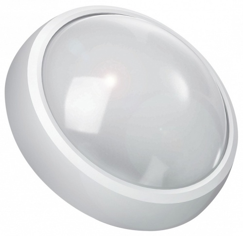 Накладной светильник Gauss Eco 142411212-S в Нижнем Новгороде