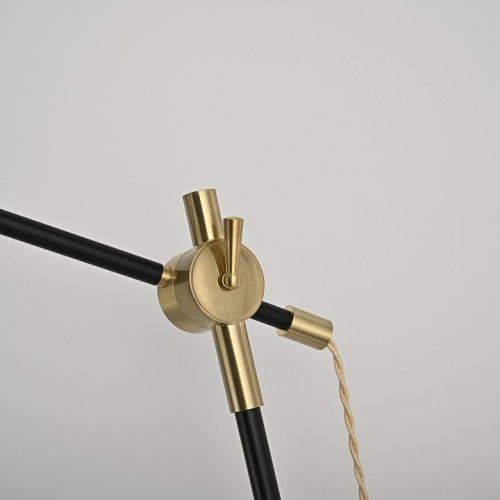 Торшер Imperiumloft PIPE PIPE01 в Нижнем Новгороде фото 11