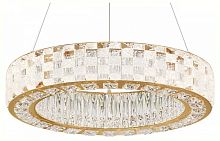 Подвесной светильник Maytoni Castello MOD336PL-L120G3K в Нижнем Новгороде