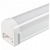 Накладной светильник Arlight LARGO 052672 в Нижнем Новгороде