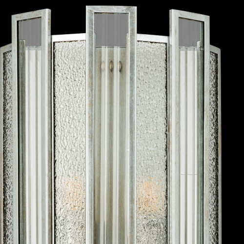 Накладной светильник Lightstar Agave 712624 в Нижнем Новгороде фото 5