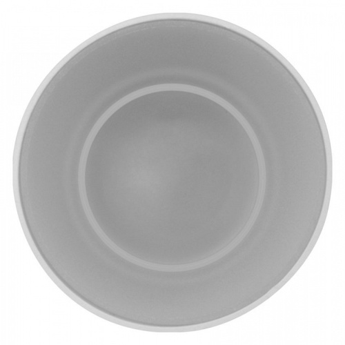 Накладной светильник Ambrella Light TN TN3411 в Нижнем Новгороде фото 3