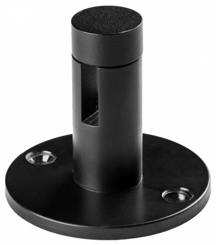 Крепление для трека Lightstar Due Hermes 510197 в Нижнем Новгороде