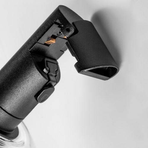 Накладной светильник Lightstar DUE 207637 в Нижнем Новгороде фото 3