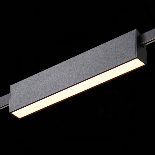 Накладной светильник ST-Luce Farm ST817.406.12 в Нижнем Новгороде фото 3