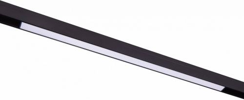 Встраиваемый светильник ST-Luce ST360 ST360.436.20 в Дудинке фото 3