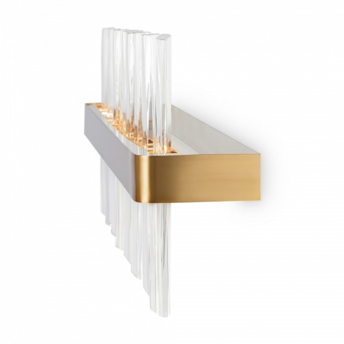 Накладной светильник Maytoni Mirage MOD173WL-L15BS3K в Нижнем Новгороде фото 6