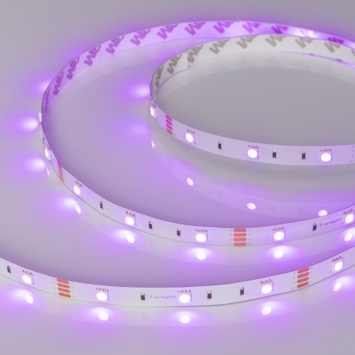 Лента светодиодная Arlight RT открытая 010596(2) в Нижнем Новгороде