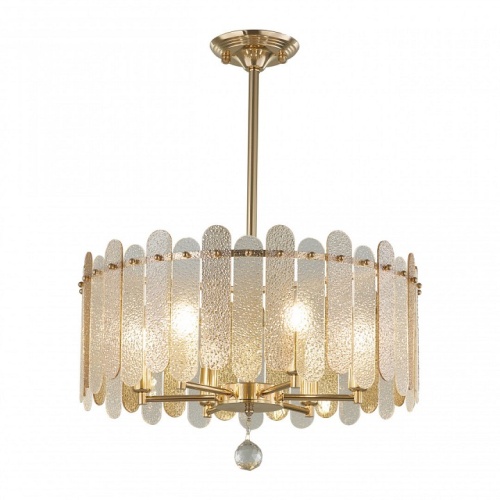 Светильник на штанге Arte Milano Sorrento-3109 373109/6/350/500 GD в Нижнем Новгороде фото 8