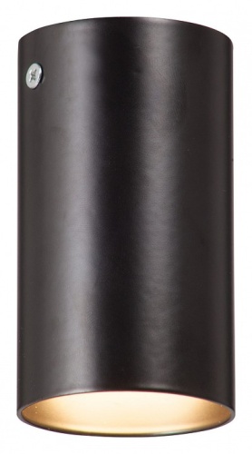 Накладной светильник Vitaluce V4640 V4640-1/1PL в Нижнем Новгороде