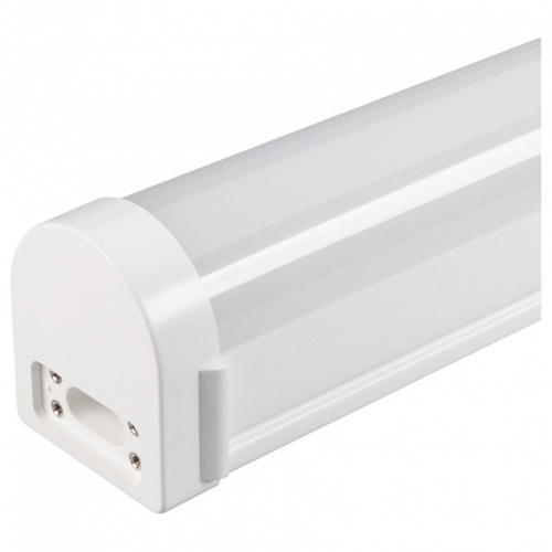 Накладной светильник Arlight LARGO 052767 в Нижнем Новгороде