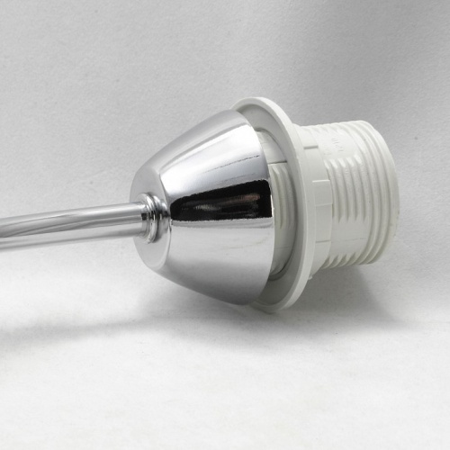 Потолочная люстра LGO Cochise GRLSP-8087 в Нижнем Новгороде фото 6