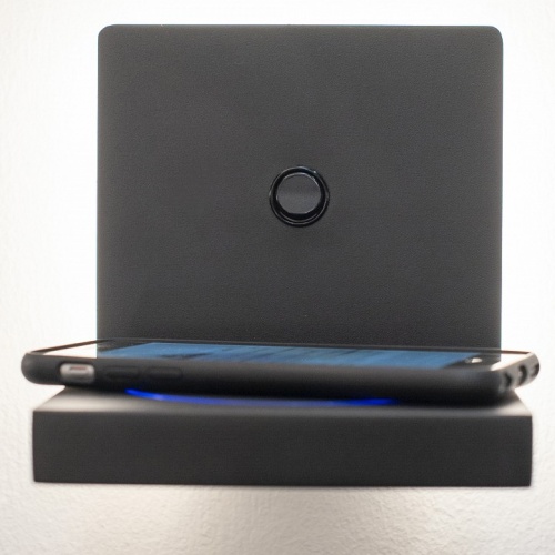 Накладной светильник Mantra Zanzibar 6755 в Нижнем Новгороде фото 5