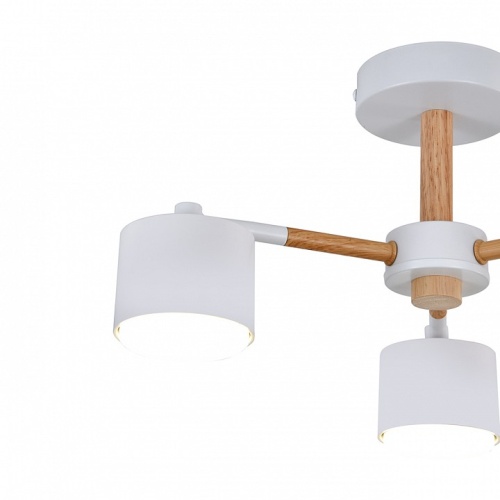 Люстра на штанге Escada  ES0000022L в Нижнем Новгороде фото 2