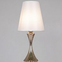 Настольная лампа декоративная  95491-0.7-01 в Нижнем Новгороде