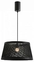 Подвесной светильник Favourite Vimini 4830-1P в Нижнем Новгороде