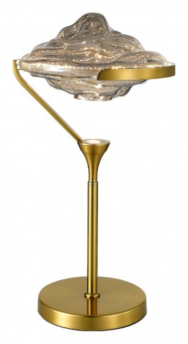 Настольная лампа декоративная ST-Luce Amara SL6115.304.01 в Нижнем Новгороде фото 2