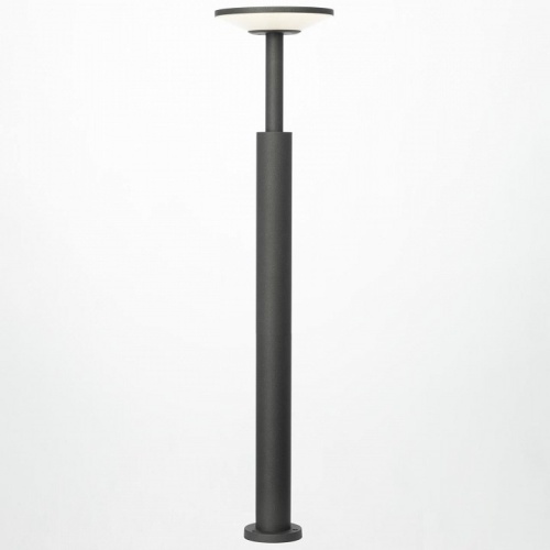 Наземный низкий светильник Citilux Dorn CLU05B в Нижнем Новгороде фото 8