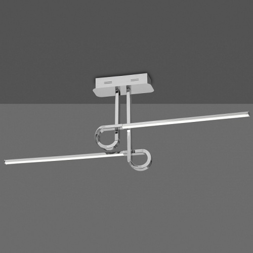 Светильник на штанге Mantra Cinto 6124 в Нижнем Новгороде фото 5