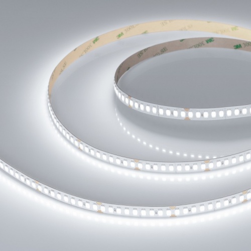 Лента светодиодная Arlight ULTRA 040246 в Нижнем Новгороде