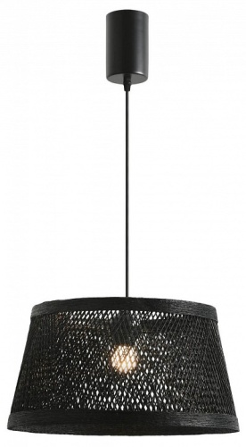 Подвесной светильник Favourite Vimini 4830-1P в Нижнем Новгороде