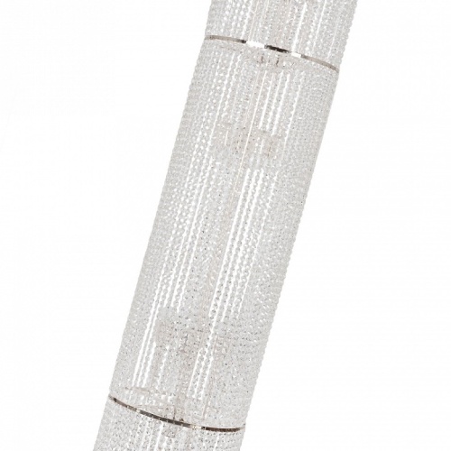 Люстра на штанге Arti Lampadari Lazio Lazio E 1.9.35.502 G в Нижнем Новгороде фото 2