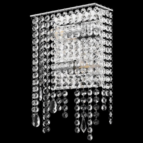 Накладной светильник Maytoni Empress DIA002WL-02CH в Нижнем Новгороде фото 2