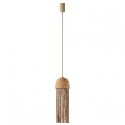 Подвесной светильник Odeon Light CORK 7073/1 в Нижнем Новгороде фото 4