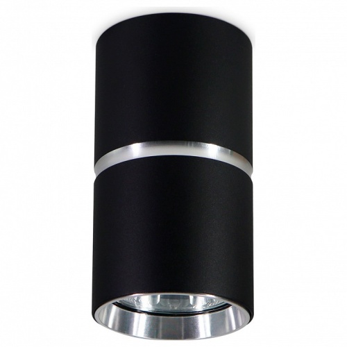 Накладной светильник Ambrella Light TN TN213116 в Нижнем Новгороде