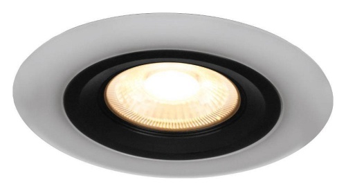 Встраиваемый светильник Eglo Calonge 900914 в Нижнем Новгороде фото 3