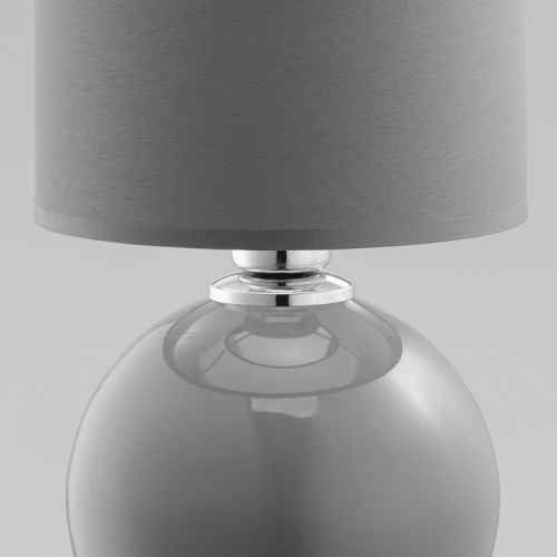 Настольная лампа декоративная TK Lighting Palla 5087 Palla в Нижнем Новгороде фото 3