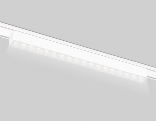 Накладной светильник Ambrella Light GV GV1414 в Нижнем Новгороде фото 2