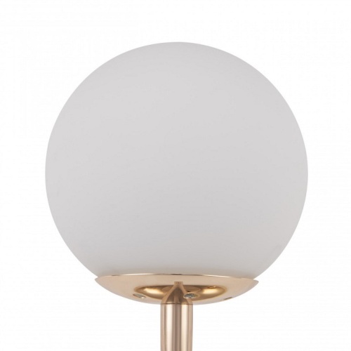 Бра Arte Milano Napoli-8654 338654/1W FGD в Нижнем Новгороде фото 5