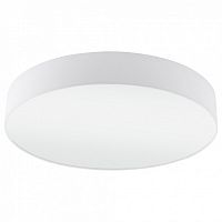 Накладной светильник Eglo Pasteri 97611 в Нижнем Новгороде