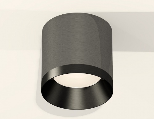 Накладной светильник Ambrella Light XS XS7403002 в Нижнем Новгороде фото 3