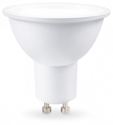 Лампа светодиодная Ambrella Light MR16 GU10 9Вт 4000K 190904 в Нижнем Новгороде фото 3