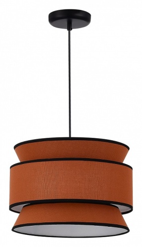 Подвесной светильник ST-Luce Jackie SL1354.403.01 в Нижнем Новгороде фото 4