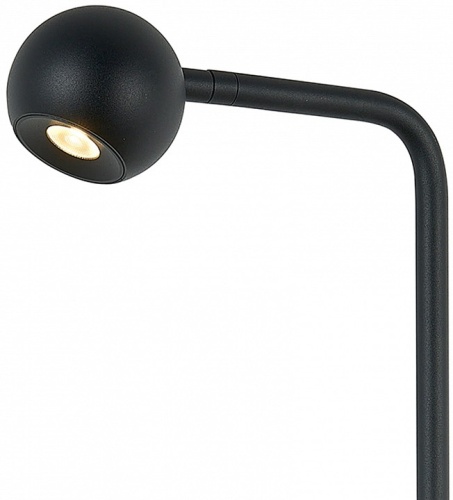 Бра Mantra Eyes 7514 в Нижнем Новгороде фото 3