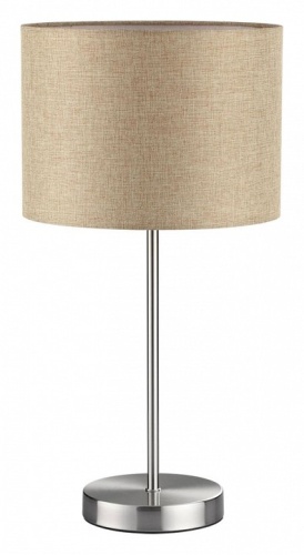 Настольная лампа декоративная Lumion NIKKI 8250/1T в Нижнем Новгороде