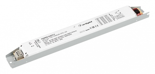 Блок питания Arlight ARJ-LG 049559 в Нижнем Новгороде