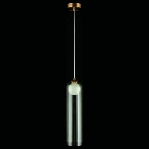 Подвесной светильник Aployt Arian APL.325.36.01 в Сычевке фото 14
